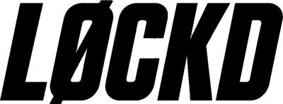 LØCKD