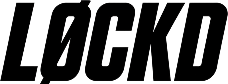 LØCKD